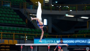 serie b 0551 simone ferraro ph